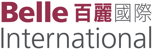 百丽