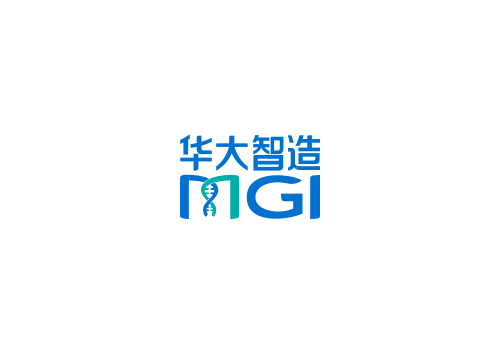 华大智造
