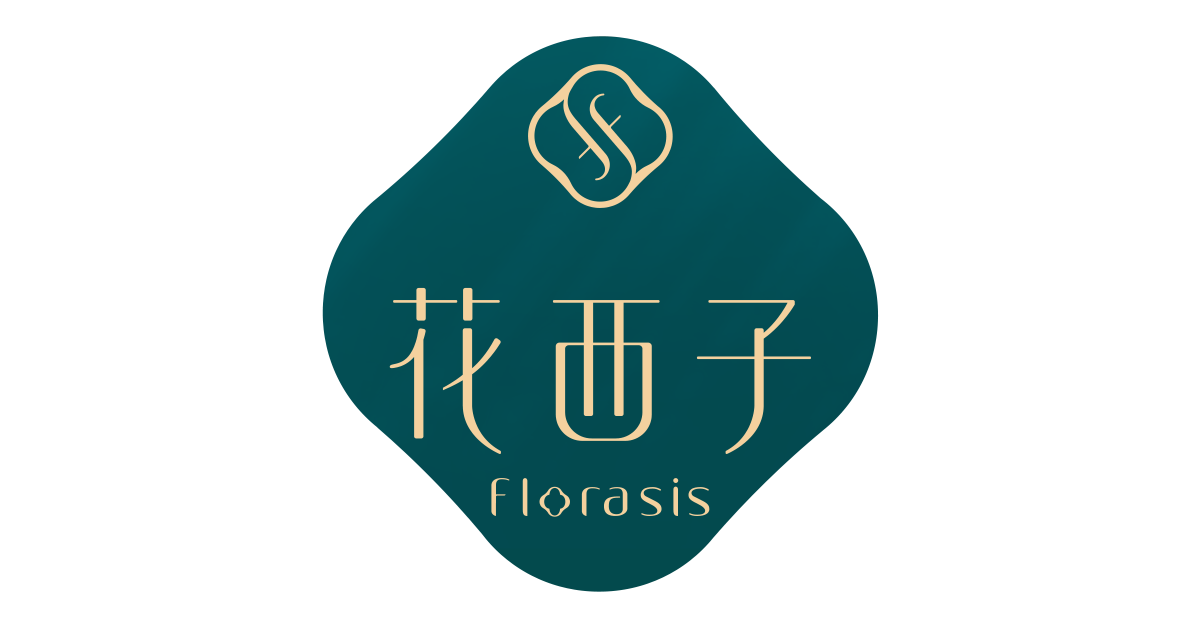 宜格集团